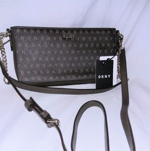 DKNY purse